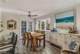 1165 Catalina - Photo 10