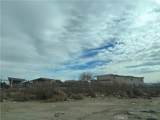 2500 Ave J-8 - Photo 8