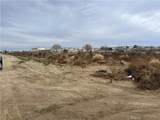 2500 Ave J-8 - Photo 10
