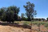 4812700 Myers - Photo 5