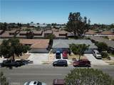 2171 Pomona Avenue - Photo 1