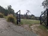 9222 Georgia - Photo 4