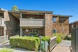 33852 Del Obispo Street - Photo 28