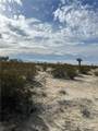0 Vacant Land - Photo 1
