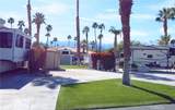 69801 Ramon - Photo 1