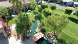 69801 Ramon - Photo 12