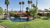 69801 Ramon - Photo 14