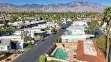 69801 Ramon - Photo 19
