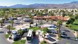 69801 Ramon - Photo 25