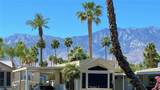 69801 Ramon - Photo 41