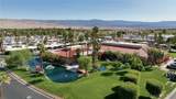 69801 Ramon - Photo 6