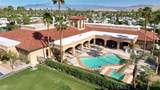 69801 Ramon - Photo 8