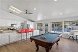 44185 Camino Lavanda - Photo 12