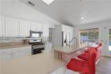 44185 Camino Lavanda - Photo 13