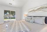 44185 Camino Lavanda - Photo 20