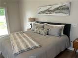 44185 Camino Lavanda - Photo 22