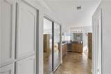 44185 Camino Lavanda - Photo 23