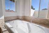 44185 Camino Lavanda - Photo 24