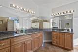 44185 Camino Lavanda - Photo 25