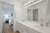 44185 Camino Lavanda - Photo 28