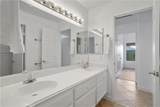 44185 Camino Lavanda - Photo 33