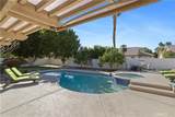 44185 Camino Lavanda - Photo 34