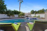 44185 Camino Lavanda - Photo 36