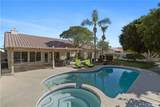44185 Camino Lavanda - Photo 40