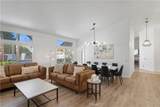 44185 Camino Lavanda - Photo 5