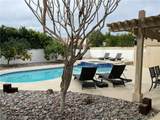 44185 Camino Lavanda - Photo 42