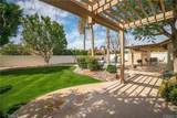 44185 Camino Lavanda - Photo 43