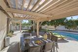 44185 Camino Lavanda - Photo 44
