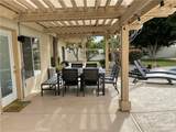 44185 Camino Lavanda - Photo 45