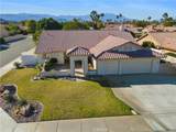 44185 Camino Lavanda - Photo 48