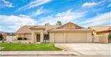 44185 Camino Lavanda - Photo 49