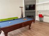 44185 Camino Lavanda - Photo 8