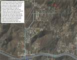 0 Vic Mayme St/ Almartha St - Photo 14