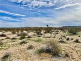0 Willies Way - Photo 1