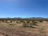 0 Barstow Rd Parcel #0417-131-37-0000 - Photo 11