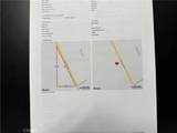 0 Barstow Rd Parcel #0417-131-37-0000 - Photo 14