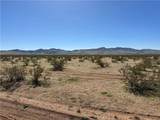 0 Barstow Rd Parcel #0417-131-37-0000 - Photo 3