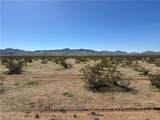 0 Barstow Rd Parcel #0417-131-37-0000 - Photo 4