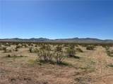 0 Barstow Rd Parcel #0417-131-37-0000 - Photo 8