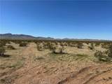 0 Barstow Rd Parcel #0417-131-37-0000 - Photo 9
