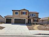 490 Foursquare Place - Photo 1