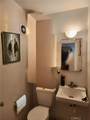 207 Orchard Street - Photo 6