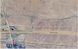 0 Kramer Junction - Photo 1