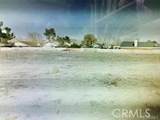 0 Vac/Cor Avenue 15th - Photo 1