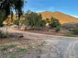 600 Hardell - Photo 3