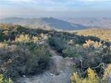 600 Hardell - Photo 10